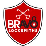 Bravo Locksmiths in San Jose