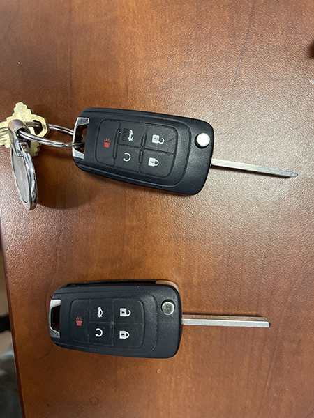 locksmith vs. car dealership-3